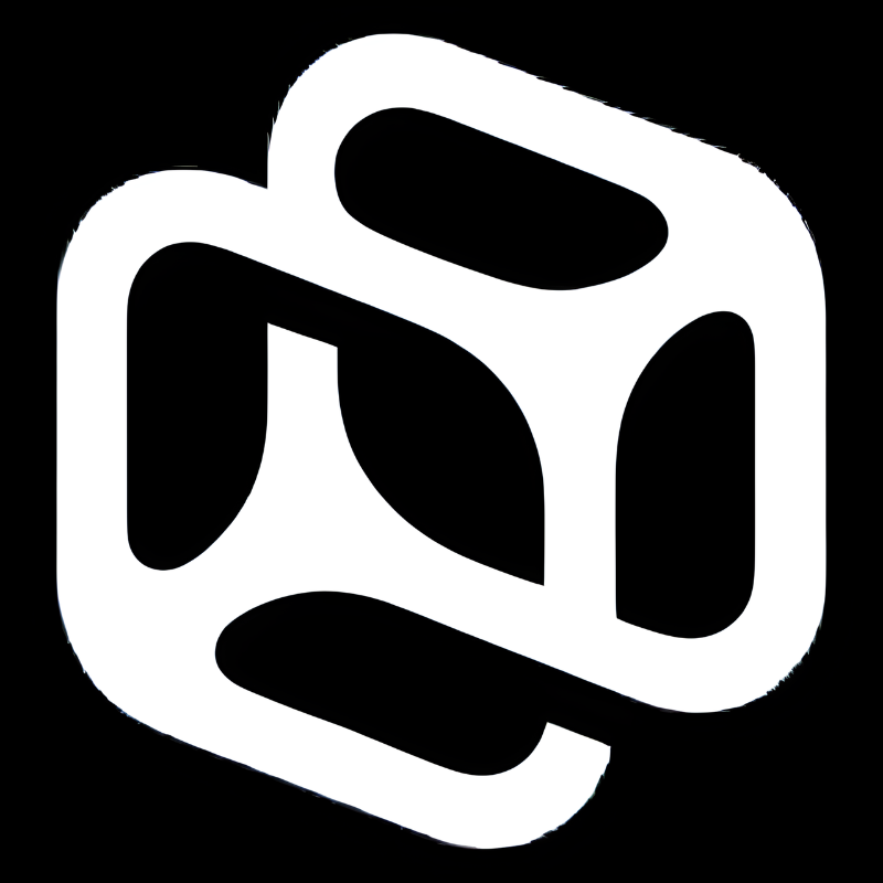 SoulLite
